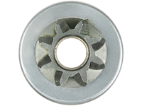 SD5165P