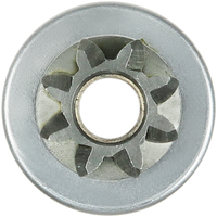 SD5165P - SD5165PF