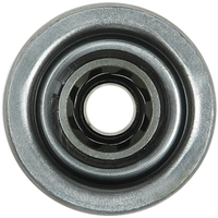SD5165P - SD5165PS