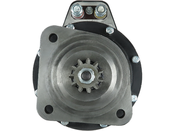 S0851S — Startmotorer