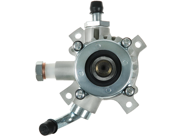 P6005S — Växelströmsgenerators pumpar