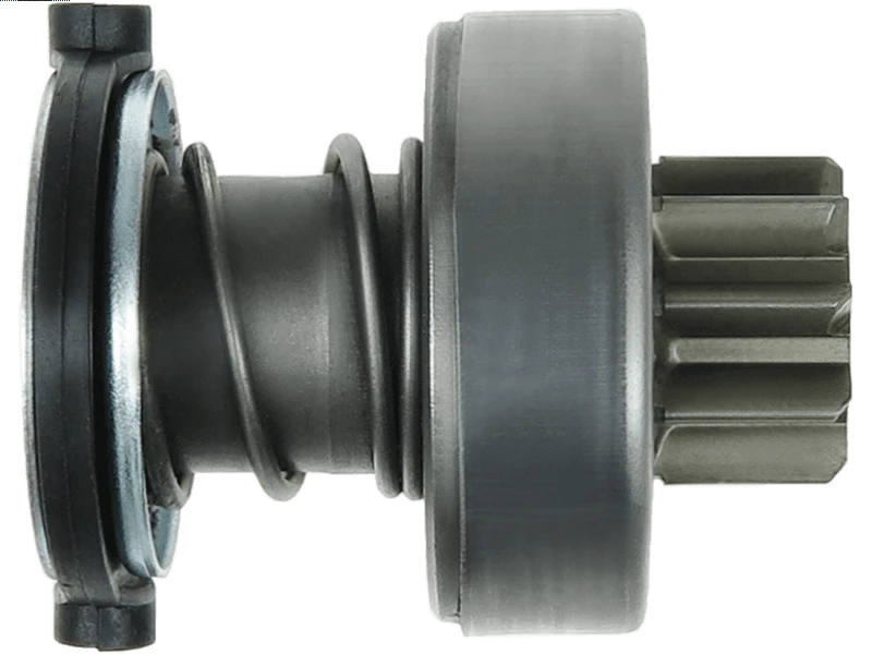 Brand new AS-PL Starter motor drive