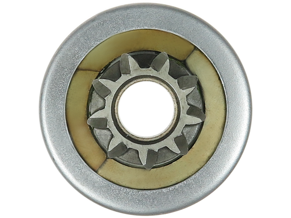 SD0511P — Startmotors bendix