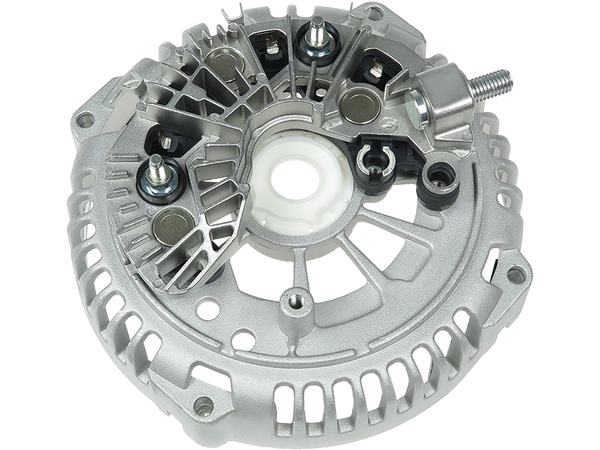 ARC3149S — Likriktare