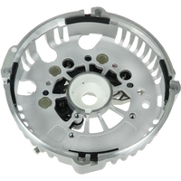 ARC3149S - ARC3149SB1