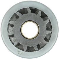 SD5177S - SD5177SF