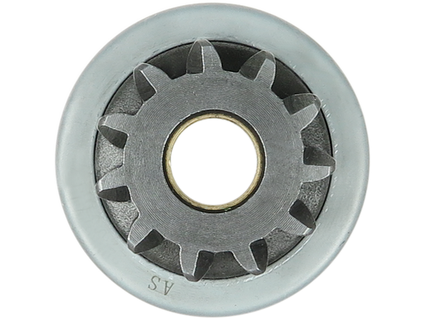 SD5177S — Startmotors bendix