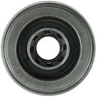SD5177S - SD5177SS