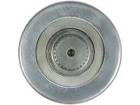 SD5175P