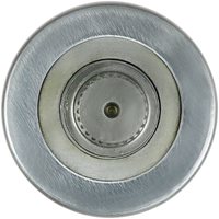 SD5175P - SD5175PF