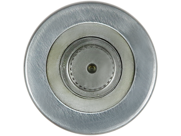 SD5175P — Startmotors kopplingar