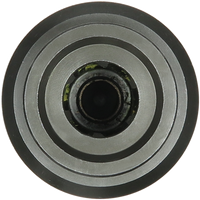 SD5175P - SD5175PS