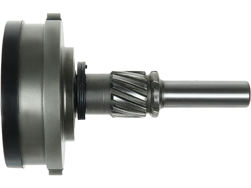 Brand new AS-PL Starter motor planet gear