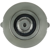 SG5025S - SG5025SF