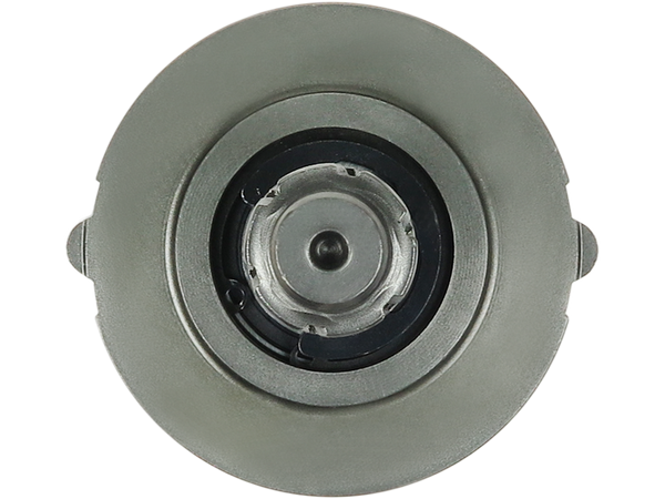 SG5025S — Startmotors växel