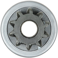 SD1119S - SD1119SF