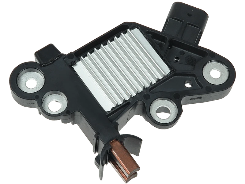 Brand new AS-PL Alternator regulator
