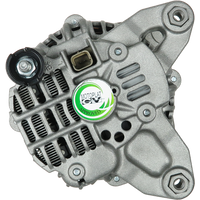 A5398PR - A5398PRS