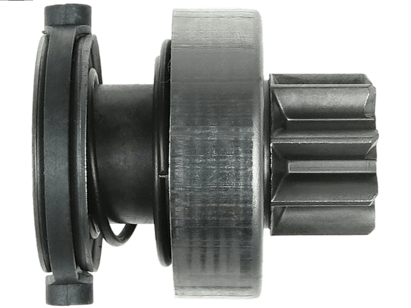 Brand new AS-PL Starter motor drive
