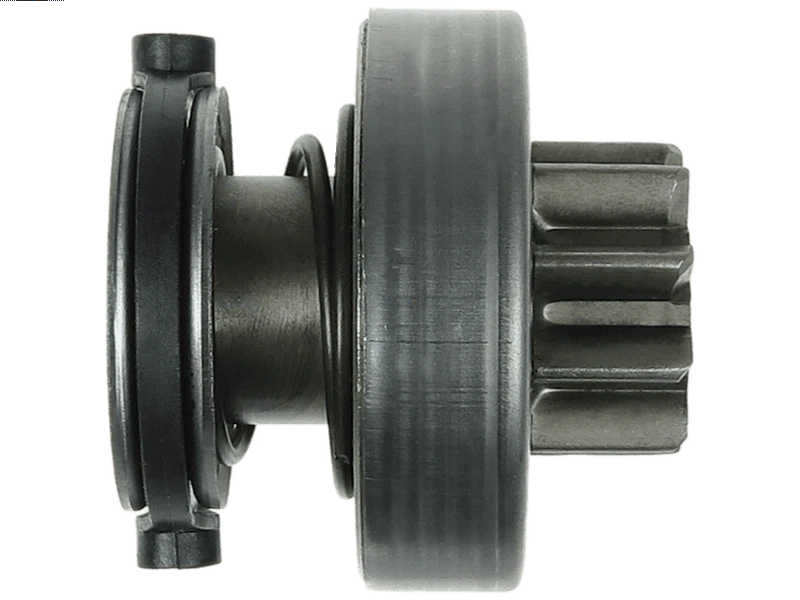 Brand new AS-PL Starter motor drive