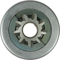 SD0127P - SD0127PF