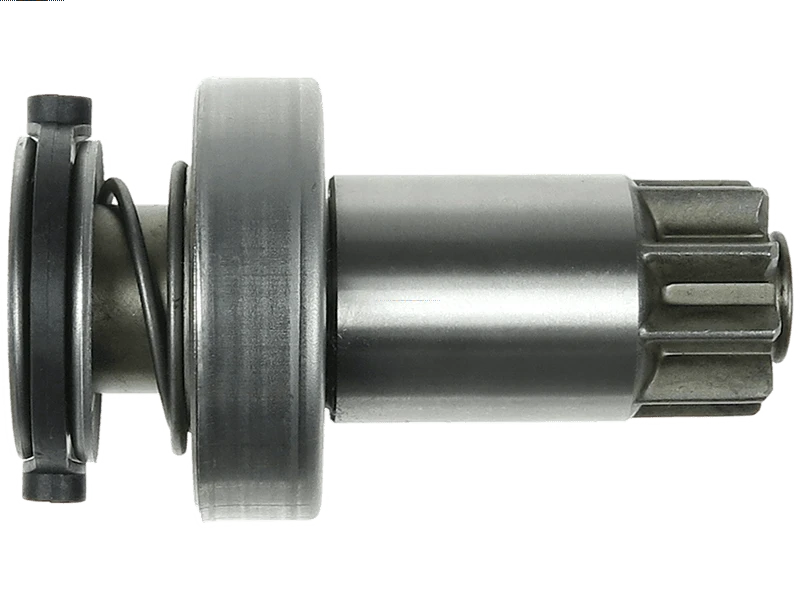 Brand new AS-PL Starter motor drive