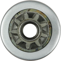 SD0132P - SD0132PF
