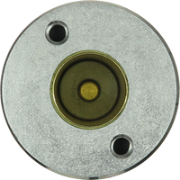 SS2072P - SS2072PF