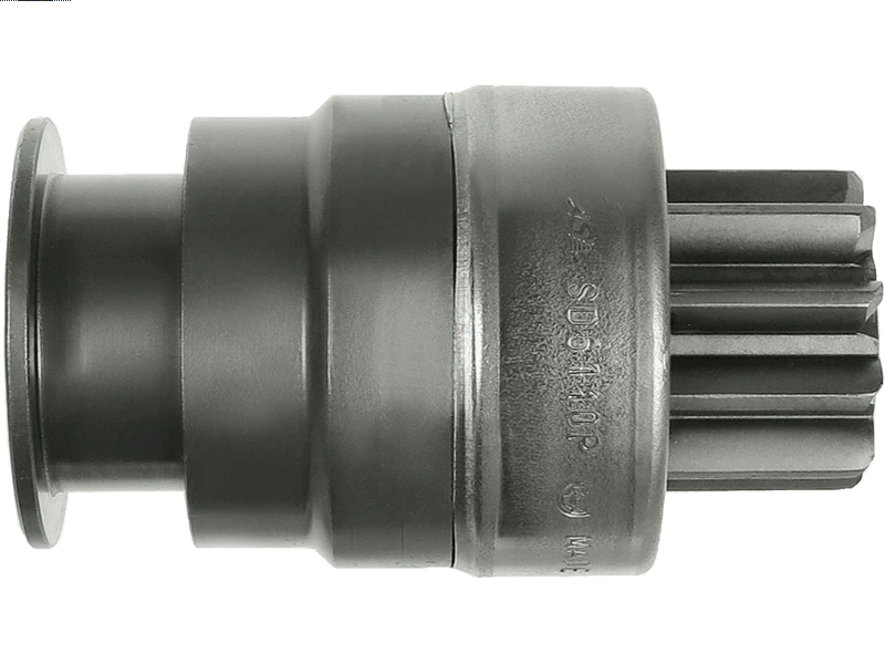 Brand new AS-PL Starter motor drive