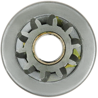 SD6110P - SD6110PF