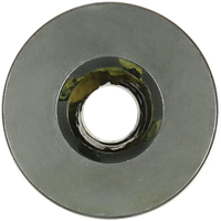 SD6110P - SD6110PS