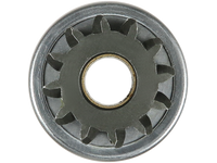 SD6112P