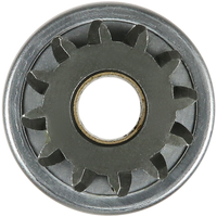 SD6112P - SD6112PF