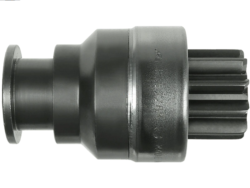 Brand new AS-PL Starter motor drive
