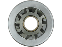 SD6120P