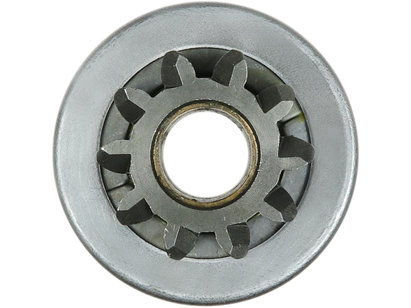 SD6120P — Startmotors bendix