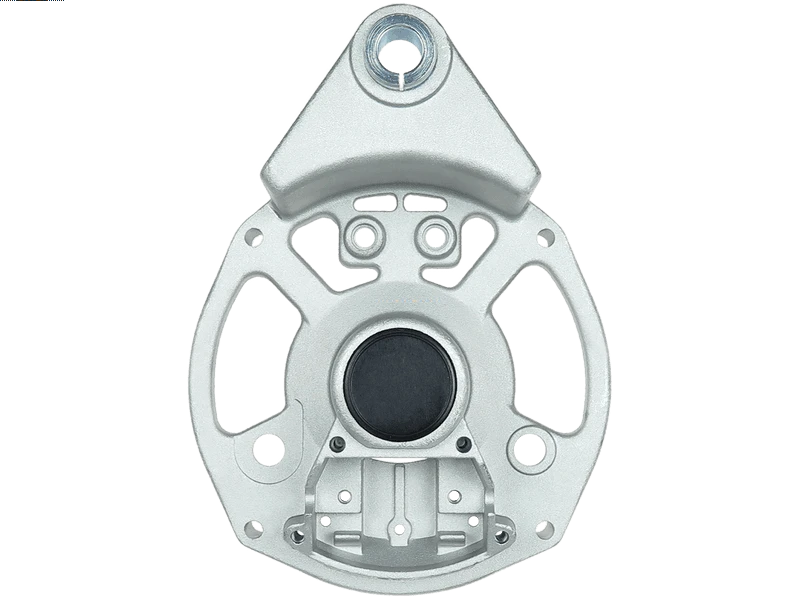 Brand new AS-PL Alternator S.R.E. bracket