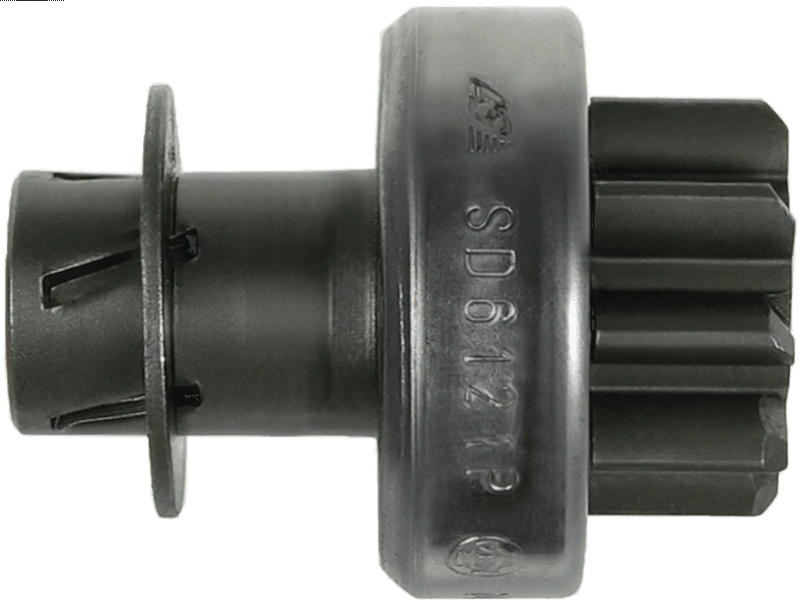 Brand new AS-PL Starter motor drive