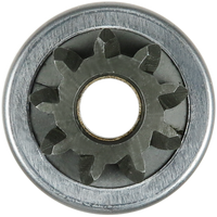 SD6121P - SD6121PF