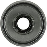 SD6121P - SD6121PS
