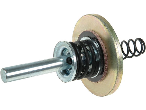 SP1010S — Portabla byglar för startmotors automat