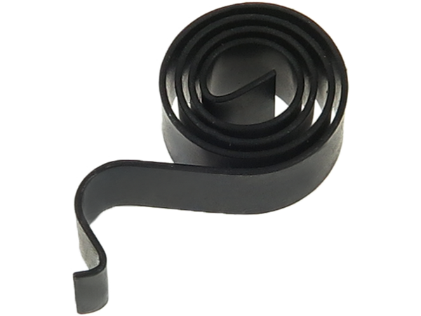 SRS5084S — Fjädrar för startmotors borsthållare