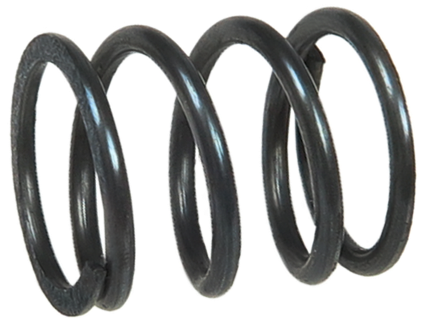 SRS5083S — Fjädrar för startmotors gaffel