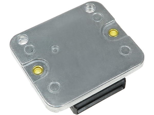 IM0004S — Tändningsmoduler