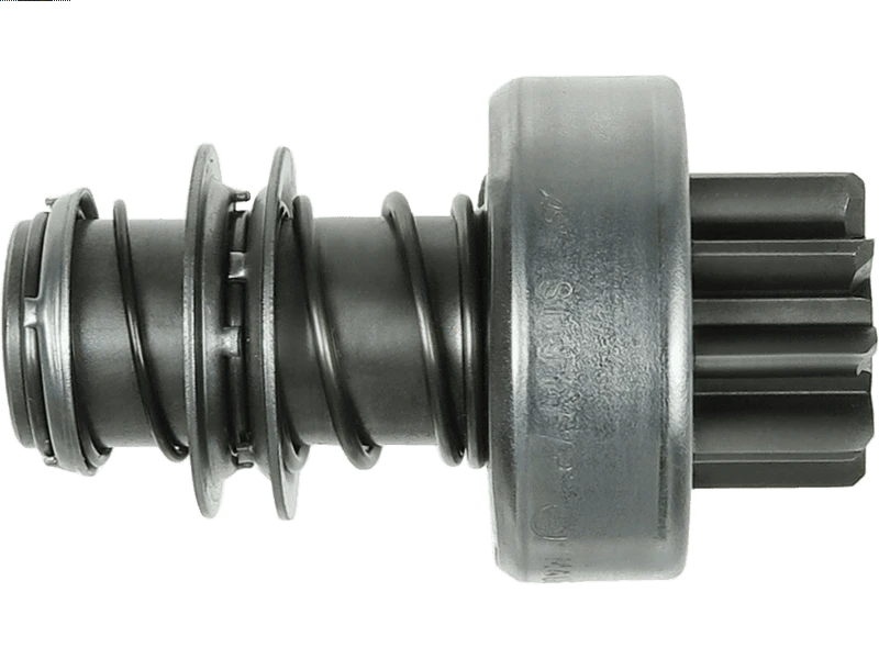 Brand new AS-PL Starter motor drive