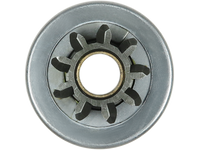 SD9177P