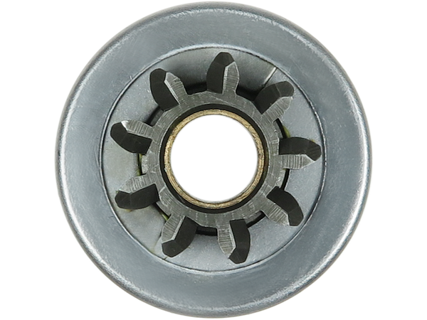 SD9177P — Startmotors bendix