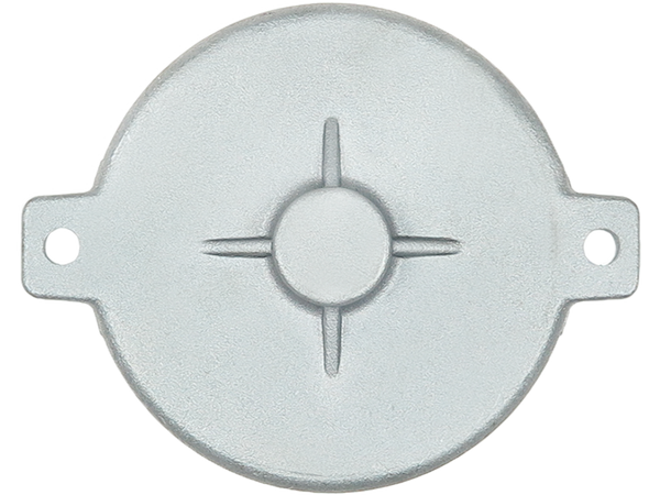 SBR6058S — Bakhölje