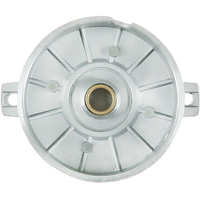 SBR6058S - SBR6058SB1