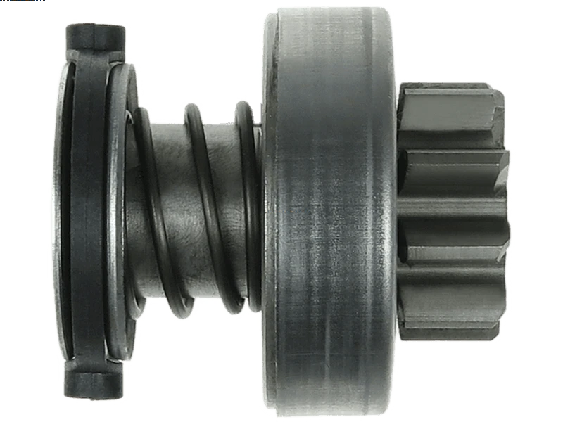 Brand new AS-PL Starter motor drive